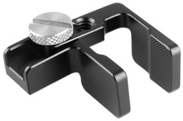 SmallRig Uchwyt 1822 HDMI Cable Clamp