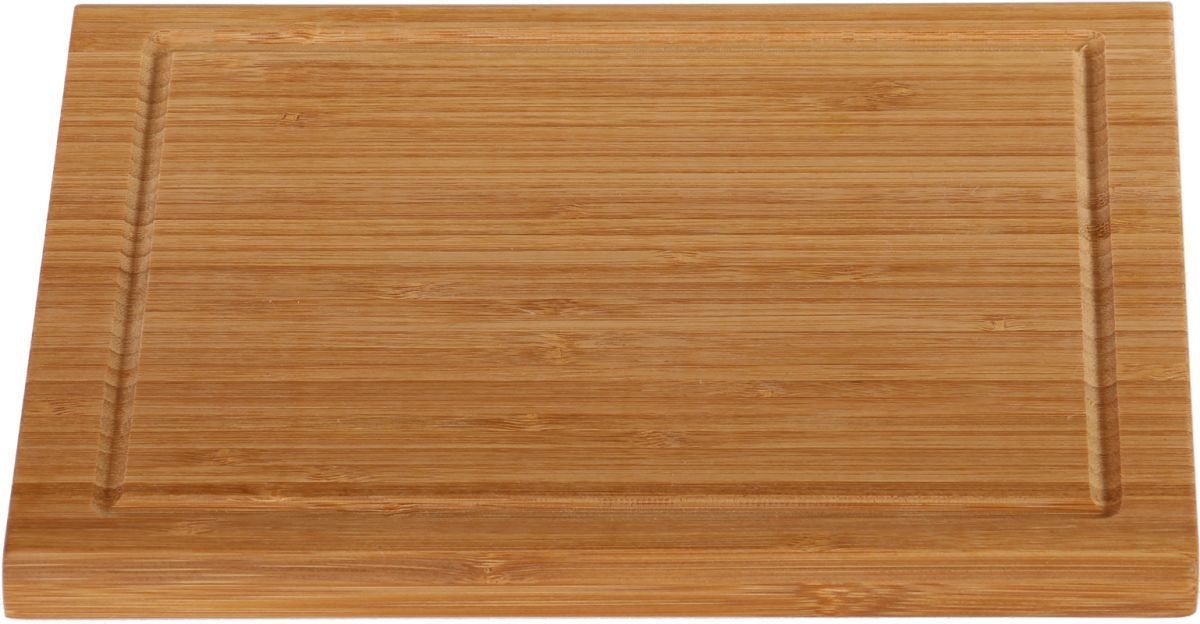 Schock Deska kuchenna 629052