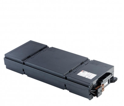 APC Replacement battery cartridge #152 (APCRBC152)