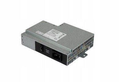Cisco Zasilacz PWR-2901-AC 341-0324-01