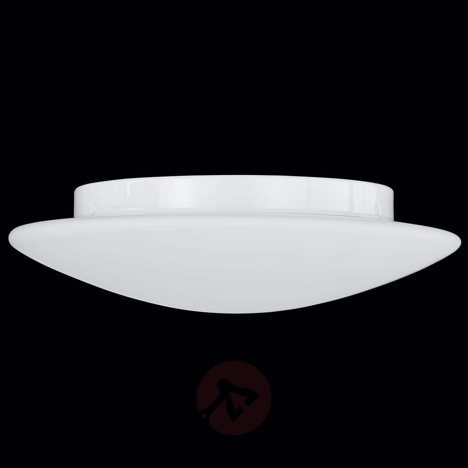 Hufnagel Jill - dimmbare LED-Deckenleuchte, IP44