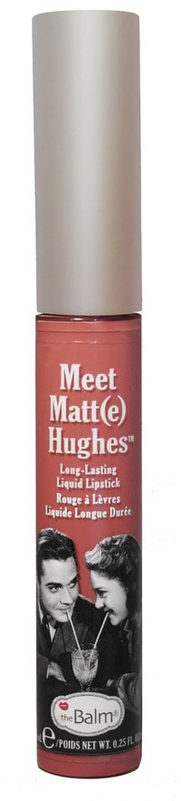 The Balm Meet Matt e Hughes Doting 7,4ml