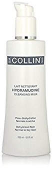 GM Collin g.m. Collin hydramucine Cleansing Milk GMC_HCM_8oz_a