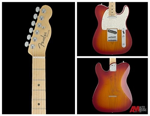 Fender Pure Vintage '65 Jazzmaster Pickup Set, Vintage White (2 pickups) 0992239000