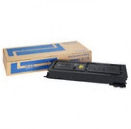Kyocera 1T02K50NL0