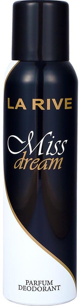 La Rive dezodorant Miss Dream 150ml