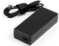 MicroBattery część zamienna adapter AC 90 W Samsung P Q R (S) MBA1040