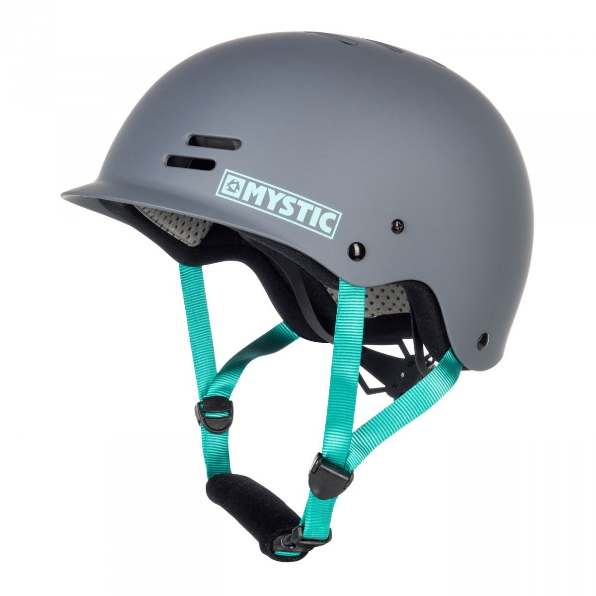 Mystic Kask Predator (mint) 2018 35409.180162