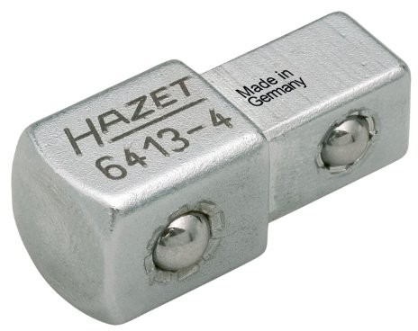 Hazet 6413  4 czworokątnym trzpieniem 6413-4
