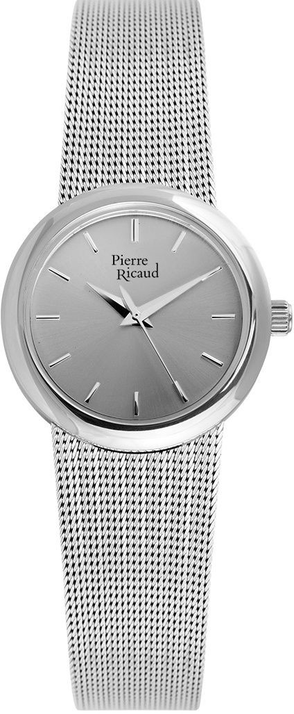 Pierre Ricaud P22021.5117Q