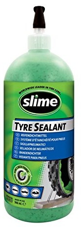 Slime 10031 Tubeless szczeliwo, 32 oz 40J.10031