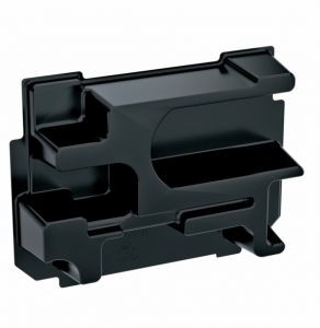 MAKITA WKŁAD DO WALIZKI MAKPAC 837649-1 837649-1