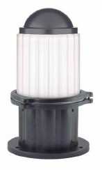 Novolux Lampa stojąca COK 068A-G05X1A-02