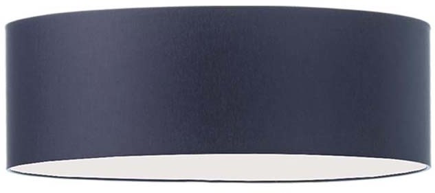 LYSNE Lampa sufitowa DUBAJ fi - 50 cm 14528/331