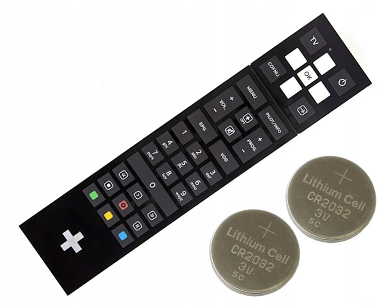 Sagemcom Pilot Nc+ Wifi Premiumbox+ Wifi Box+ 4K UltraBOX