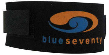 Garmin Fenix BLUESEVENTY BLUESEVENTY chip TIMING CHIP STRAP