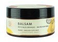 Mango Nature Queen Balsam do ciała - mandarynka 5902610970900