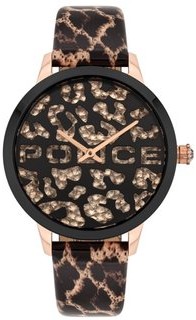 Police Zegarek damski PL.16028MSRB/02