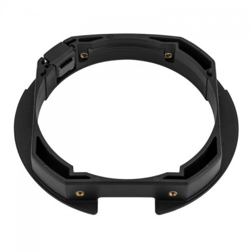 Godox AD-AB Adapter FT_005618