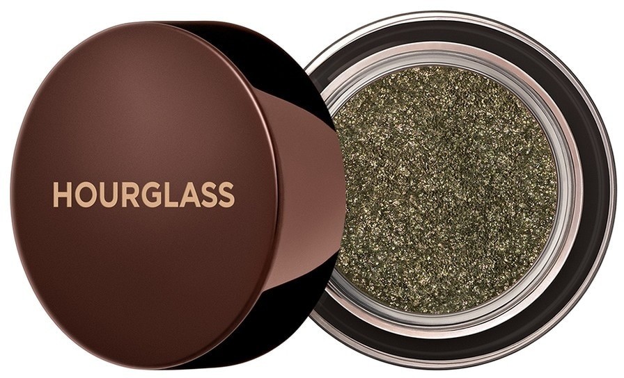 Hourglass Hourglass Scattered Light Glitter Eyeshadow Cień do powiek 3.5 g