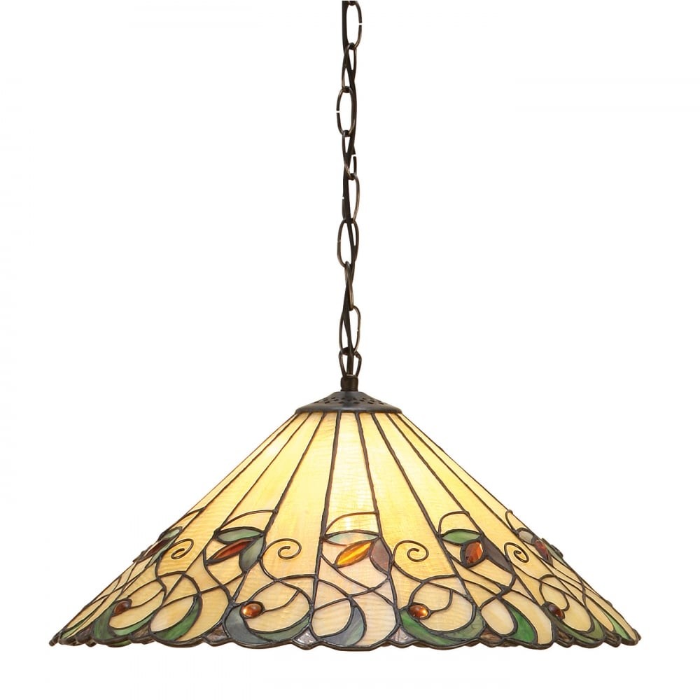 Interiors Zwis TIFFANY JAMELIA 64193 INTERIORS 64193/INT/CUBI