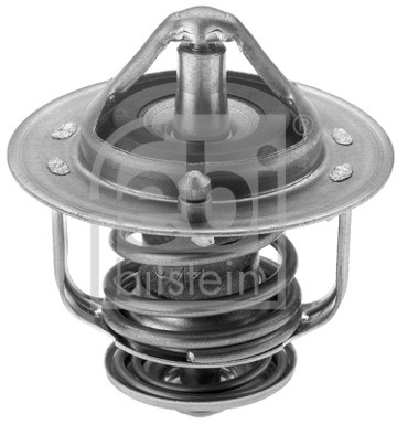 FEBI Termostat, środek chłodzący FEBI 15803