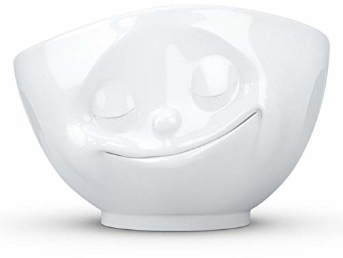 Fifty Eight Fiftyeight Products miska szczęśliwa 1000 ml