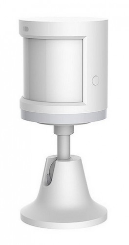 Aqara Aqara Motion Sensor Czujnik ruchu i światła aqara_20190219112137