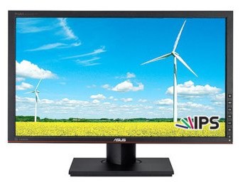 Asus PA238Q (90LME4150T00081C-)