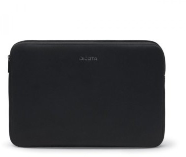 Dicota D31188