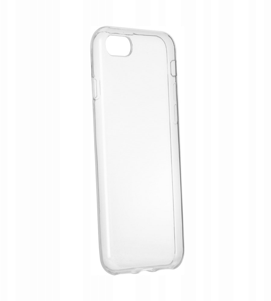 Samsung Futerał Back Case Ultra Slim 0,5mm do A71