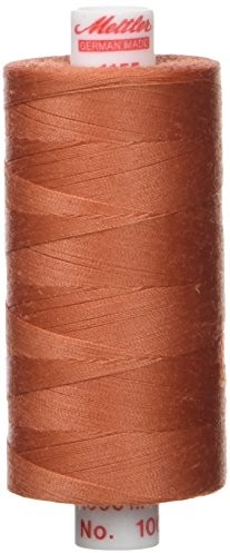 Mettler Mettler 1155-0822 nr 100), SPO040 5 metrosena 1000 m 1155-0822