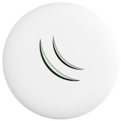 Mikrotik RBcAPL-2nD