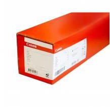 Canon Papier w roli SmartMatt Paper IJM153 180g 914 mm x 30 m 97002888) 97002888