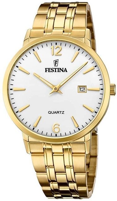 Festina F20513-2