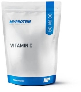 Myprotein Vitamin C - 100g