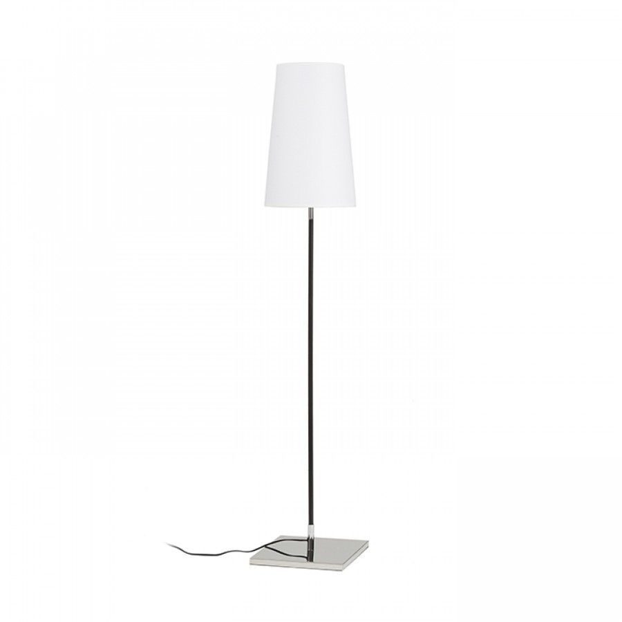 Redlux Lampa podłogowa LULU R12466