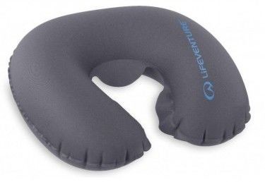 Lifeventure Poduszka podróżna INFLATABLE NECK PILLOW