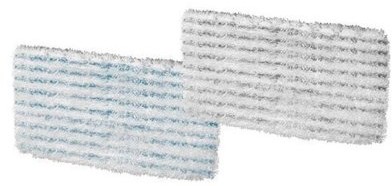 TEFAL Wkład  do mopa parowego ZR850002