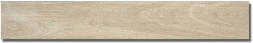 Grespania Patagonia Fresno 19,5x120