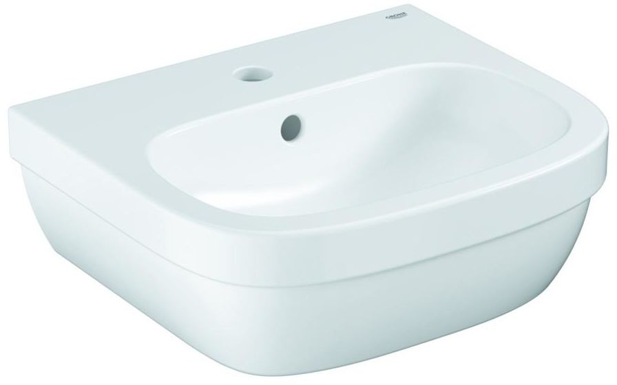 Grohe Euro Ceramic 39324000