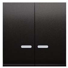 Kontakt Simon Kontakt_Simon Simon 54 Klawisze DKW5L/48