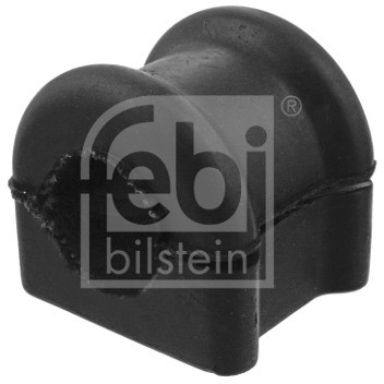 FEBI Zawieszenie, stabilizator BILSTEIN 41004
