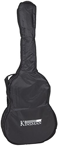 Kinsman KINSMAN KCB11 torba do gitary klasycznej KCB11