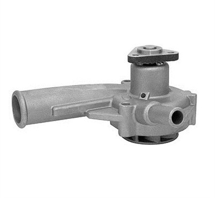MAGNETI MARELLI MARELLI Pompa wodna MARELLI 352316170154