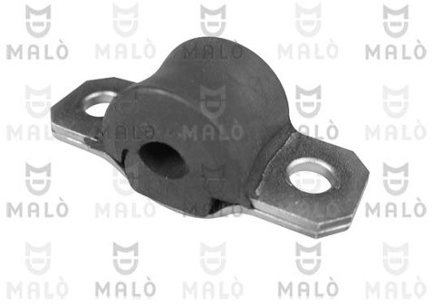 MALO Tuleja, stabilizator MALO 14905