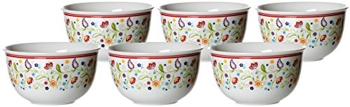 Ritzenhoff & Breker Serwis do kawy Doppio Shanti 043945