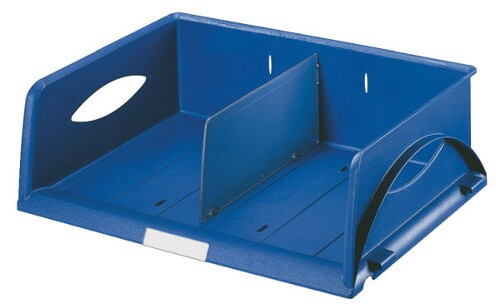 Leitz Szuflada na dok. Sorty Standard 52300035