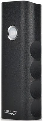 Media-Tech Lampka rowerowa MEDIA-TECH MT2200