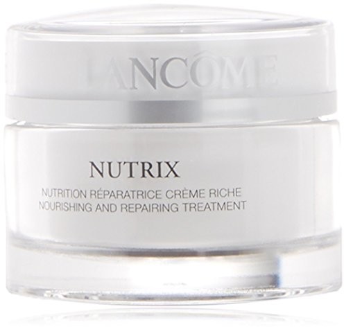 Lancôme nutrix Crema Płukanka do pielęgnacji, 1er Pack (1 X 0.05 L) 8431240007610